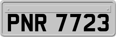 PNR7723