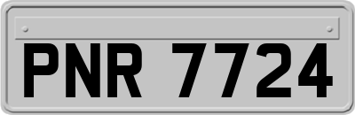 PNR7724