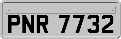 PNR7732
