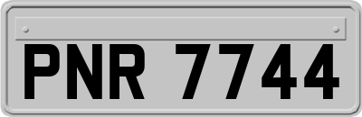PNR7744