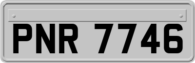 PNR7746