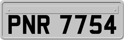 PNR7754