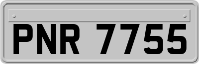 PNR7755