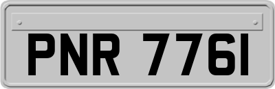 PNR7761