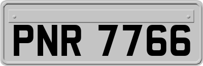 PNR7766