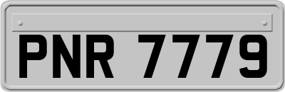 PNR7779