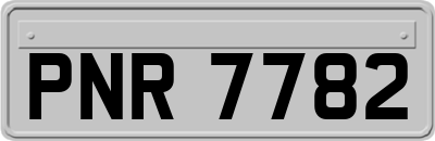 PNR7782