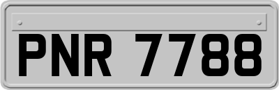 PNR7788