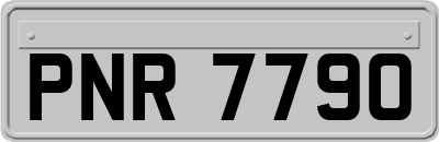 PNR7790