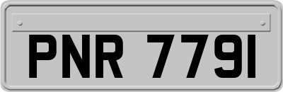 PNR7791