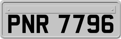 PNR7796