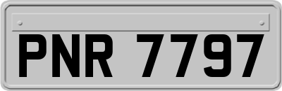 PNR7797