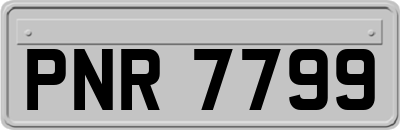 PNR7799