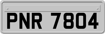 PNR7804