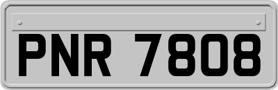 PNR7808
