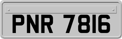 PNR7816