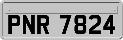 PNR7824