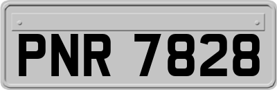 PNR7828
