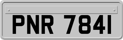 PNR7841
