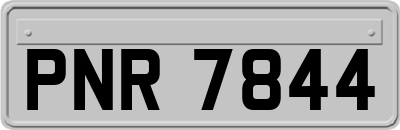 PNR7844