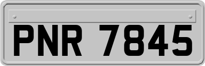 PNR7845