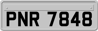 PNR7848