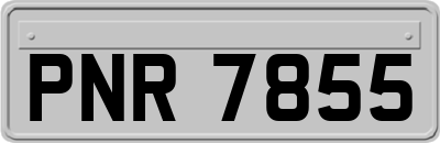 PNR7855