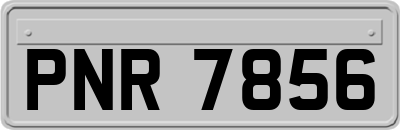 PNR7856
