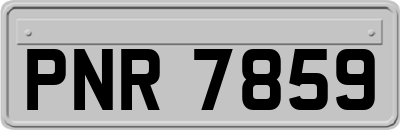 PNR7859