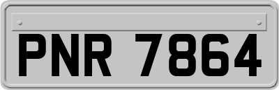 PNR7864