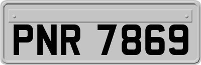 PNR7869