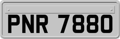 PNR7880