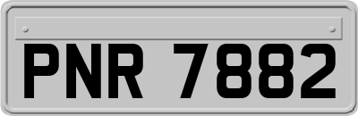 PNR7882