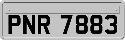 PNR7883