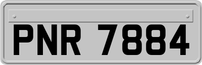 PNR7884