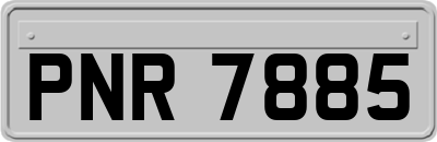 PNR7885
