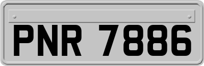PNR7886