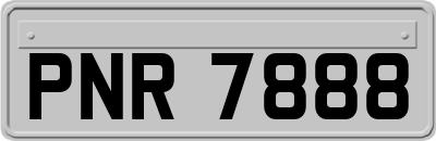 PNR7888