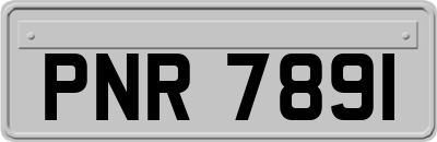 PNR7891