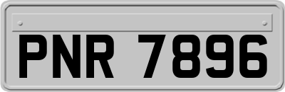 PNR7896