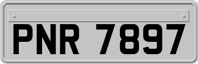 PNR7897