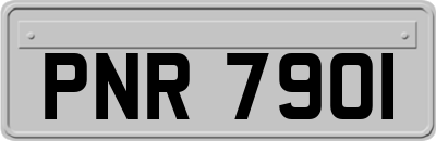 PNR7901