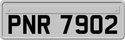 PNR7902
