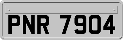 PNR7904