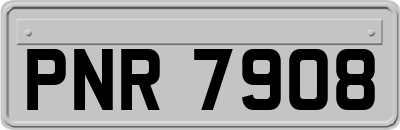 PNR7908