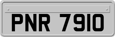PNR7910