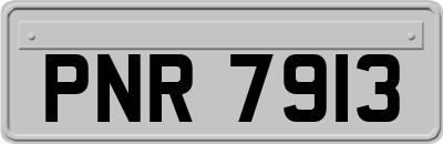 PNR7913