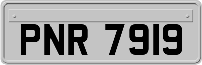 PNR7919
