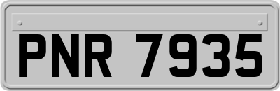 PNR7935
