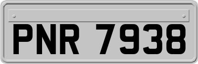 PNR7938